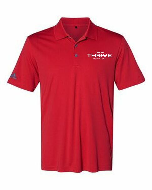 thrive-adidas-red-golf-shirt.png